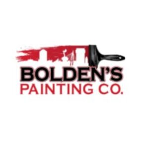 Boldens Painting